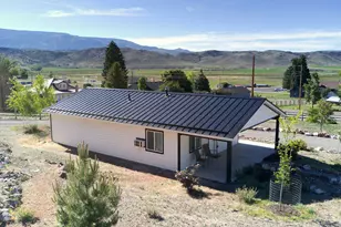 164 W 100 N, Fremont, UT 84747 - Photo 103