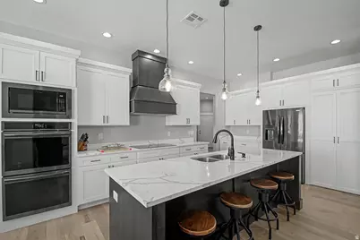 164 W 100 N, Fremont, UT 84747 - Photo 27