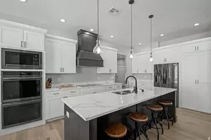 164 W 100 N, Fremont, UT 84747 - Photo 27