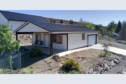 164 W 100 N, Fremont, UT 84747 - Photo 101