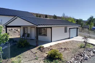 164 W 100 N, Fremont, UT 84747 - Photo 101