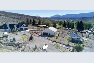 164 W 100 N, Fremont, UT 84747 - Photo 117