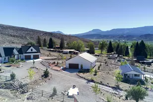 164 W 100 N, Fremont, UT 84747 - Photo 117