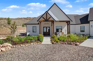 164 W 100 N, Fremont, UT 84747 - Photo 15