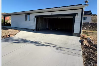 164 W 100 N, Fremont, UT 84747 - Photo 109