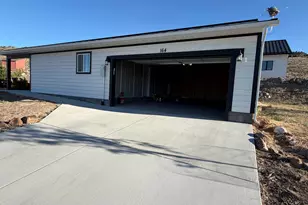 164 W 100 N, Fremont, UT 84747 - Photo 109