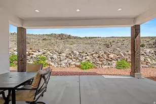 164 W 100 N, Fremont, UT 84747 - Photo 75