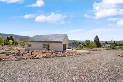 164 W 100 N, Fremont, UT 84747 - Photo 79