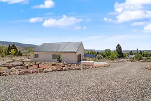 164 W 100 N, Fremont, UT 84747 - Photo 79