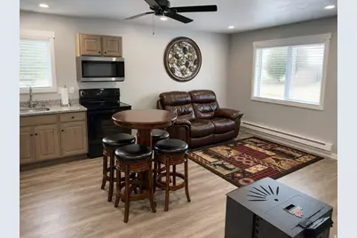 164 W 100 N, Fremont, UT 84747 - Photo 111