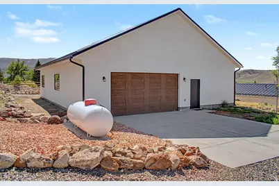 164 W 100 N, Fremont, UT 84747 - Photo 77