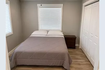 164 W 100 N, Fremont, UT 84747 - Photo 113