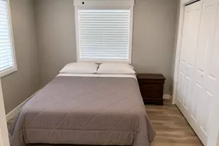164 W 100 N, Fremont, UT 84747 - Photo 113