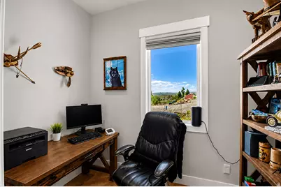 164 W 100 N, Fremont, UT 84747 - Photo 63