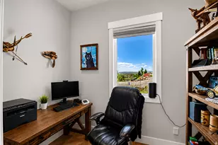 164 W 100 N, Fremont, UT 84747 - Photo 63