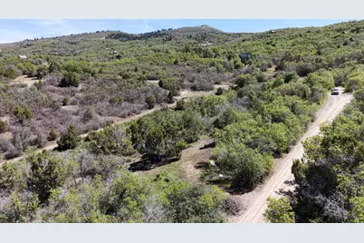 22045 N 14377 E #20, Fairview, UT 84629 - Photo 3