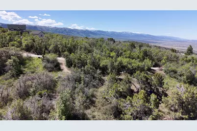 22045 N 14377 E #20, Fairview, UT 84629 - Photo 1