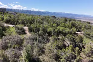 22045 N 14377 E, Fairview, UT 84629 - Photo 1