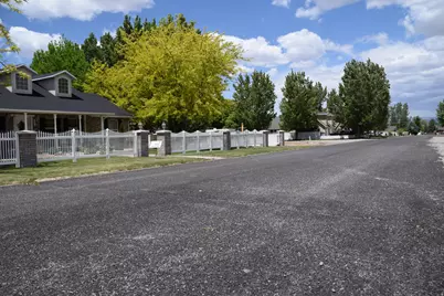 432 S 575 W, Monroe, UT 84754 - Photo 113