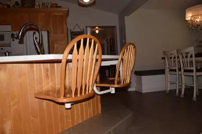 432 S 575 W, Monroe, UT 84754 - Photo 123