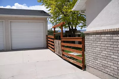 432 S 575 W, Monroe, UT 84754 - Photo 57