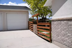 432 S 575 W, Monroe, UT 84754 - Photo 57