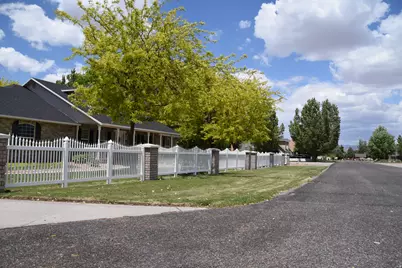432 S 575 W, Monroe, UT 84754 - Photo 51