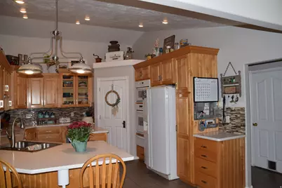 432 S 575 W, Monroe, UT 84754 - Photo 63