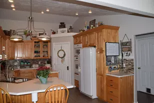 432 S 575 W, Monroe, UT 84754 - Photo 63