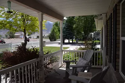 432 S 575 W, Monroe, UT 84754 - Photo 85