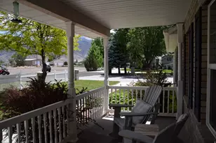 432 S 575 W, Monroe, UT 84754 - Photo 85