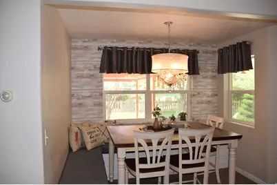 432 S 575 W, Monroe, UT 84754 - Photo 21