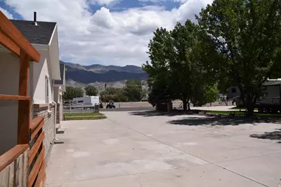 432 S 575 W, Monroe, UT 84754 - Photo 99
