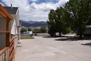 432 S 575 W, Monroe, UT 84754 - Photo 99