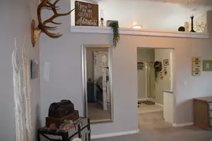 432 S 575 W, Monroe, UT 84754 - Photo 39