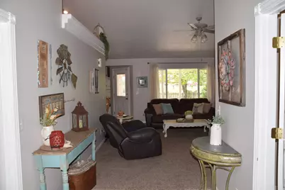 432 S 575 W, Monroe, UT 84754 - Photo 33