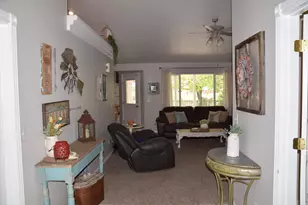 432 S 575 W, Monroe, UT 84754 - Photo 33