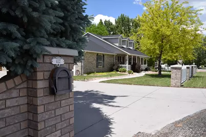 432 S 575 W, Monroe, UT 84754 - Photo 9