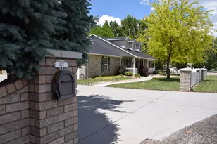 432 S 575 W, Monroe, UT 84754 - Photo 9