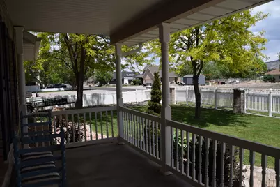432 S 575 W, Monroe, UT 84754 - Photo 119