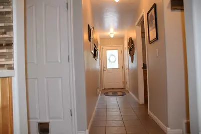 432 S 575 W, Monroe, UT 84754 - Photo 89