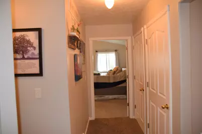 432 S 575 W, Monroe, UT 84754 - Photo 71