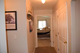432 S 575 W, Monroe, UT 84754 - Photo 71