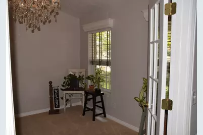 432 S 575 W, Monroe, UT 84754 - Photo 23