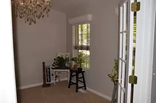 432 S 575 W, Monroe, UT 84754 - Photo 23