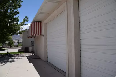 432 S 575 W, Monroe, UT 84754 - Photo 45