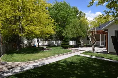 432 S 575 W, Monroe, UT 84754 - Photo 83