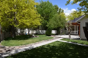 432 S 575 W, Monroe, UT 84754 - Photo 83