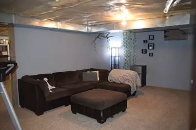 432 S 575 W, Monroe, UT 84754 - Photo 91