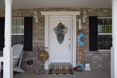 432 S 575 W, Monroe, UT 84754 - Photo 15